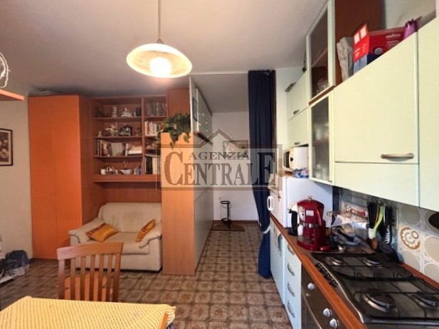 Agenzia Immobiliare Centrale Sanremo